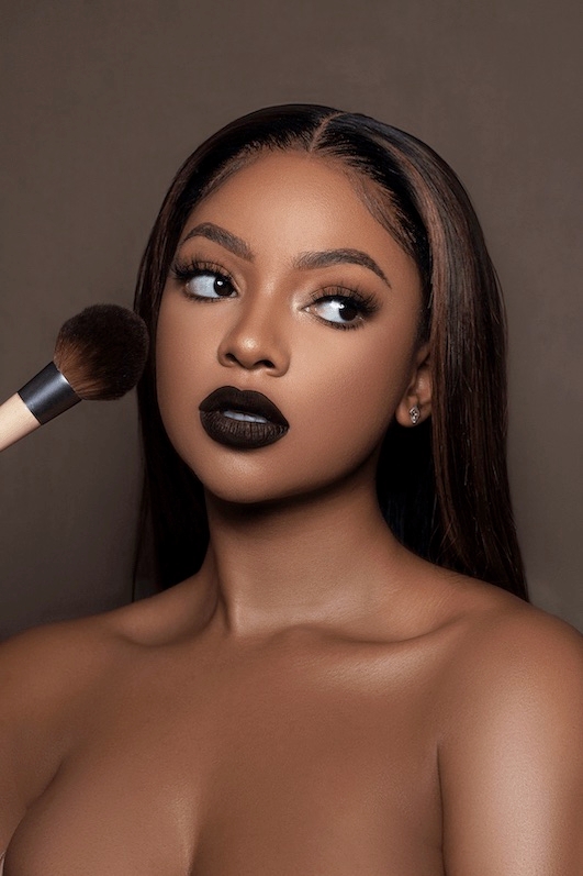 Find reliable service providers in your area